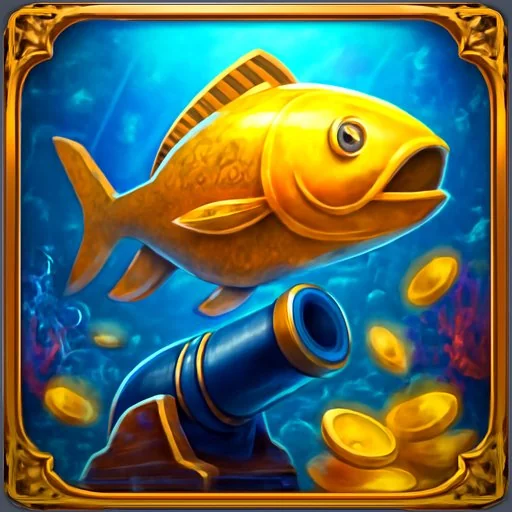 db33 APK ইনস্টল স্ক্রিন